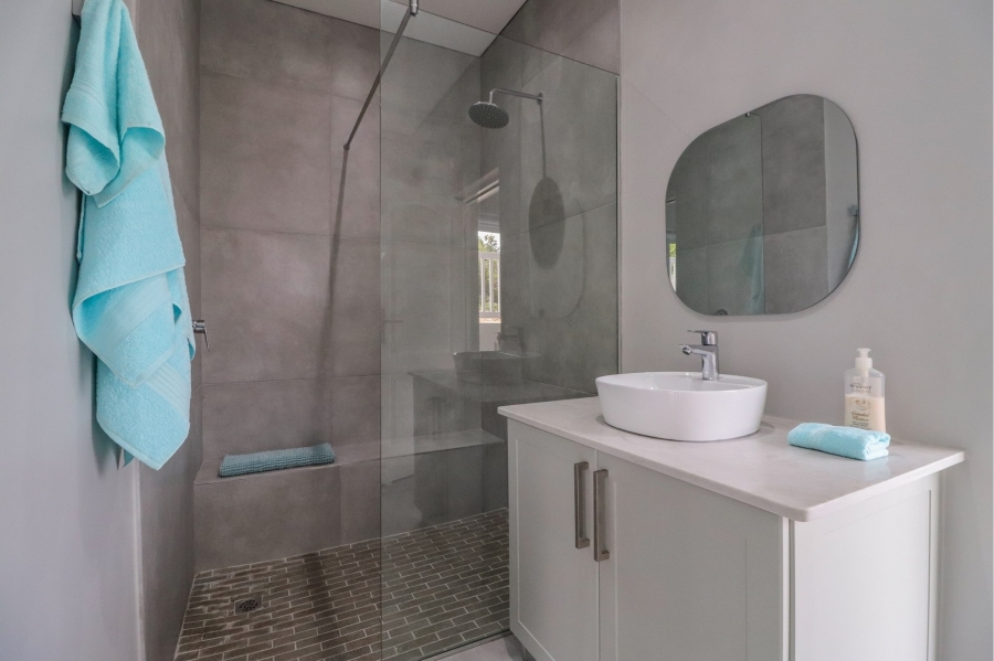 4 Bedroom Property for Sale in Moquini Coastal Estate Western Cape